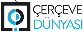 Çerçeve Dünyası